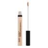 Korff skin booster correttore illuminante idratante 8h 02