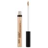 Korff make up skin booster correttore illuminante idratante 8h 03