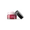 Korff collagen age filler crema ricca viso 50 ml