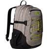 THE NORTH FACE - BOREALIS CLASSIC SOTNE SLAB