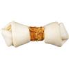 Trixie Knotted Chewing Bones - 2 pezzi - 70 gr