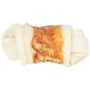 Trixie Knotted Chewing Bones - 5 pezzi - 70 gr