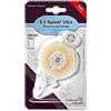 Scrapbook Adhesives by 3L E-Z Runner Refill - Ultra Strong
