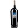Campo alle Comete Bolgheri Rosso DOC Stupore 2023
