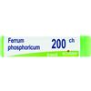 BOIRON Ferrum Phosphoricum 200 Ch Gl1G