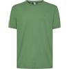 SUN68 T-shirt pocket Basic