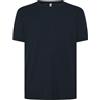 SUN68 T-shirt pocket Basic