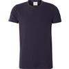 Calvin Klein T-shirt slim
