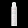 Avene Linea Eau Thermale Acqua Termale Lenitiva Rinfrescante Spray 300+50 ml