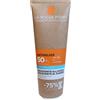 La Roche Posay Anthelios XL SPF50+ Latte 250ml