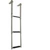 Scaletta telesc up slim 3gr inox