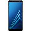 SAMSUNG GALAXY S22+ PLUS 5G SM S906B 256 GB DUAL SIM 6.6" NERO GRADO B