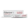 LABO INTERNATIONAL Srl FILLERINA 12 DOUBLE FILLER NEO MITO BASE EYE CONTOUR CREAM GRADO 3 15 ML