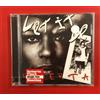 ROBERTA FLACK : SINGS BEATLES-LET IT BE *CD BRAND NEW S. SEALED NUOVO SIGILLATO