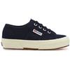 SUPERGA JCOT CLASSIC BLUE NAVY
