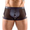 Svenjoyment Pants con Rete