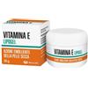 Marco Viti VITAMINA & LIPOGEL 20 G