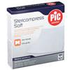 Lohmann & Rauscher SUPRASORB LIQUACEL 5X5 10 PEZZI
