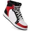 Roly Scarpe casual unisex per uso quotidiano Roly Space personalizzate o neutre