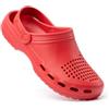 Roly Abbigliamento personalizzate. Zoccolo da lavoro unisex Roly Dan - Roly personalizzate o neutre
