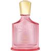 Creed Eladaria EAU DE PARFUM 75ml