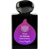 LORENZO PAZZAGLIA FICUS IN FABULA Extrait de Parfum 50 ml