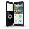 Emporia SMARTPHONE SMART.6LITE