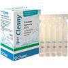 CHIESI FARMACEUTICI SpA Iper Clenny Soluzione Ipertonica 20 Flaconi Monouso Da 5 ml
