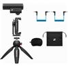 Sennheiser Kit mobile Sennheiser MKE 400
