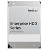 SYNOLOGY HAT5310-8T HDD 8TB