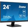 IIYAMA 24 FHD IPS Panel