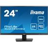 IIYAMA 24 FHD VA Panel