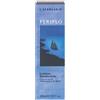 Peripo L'erbolario Periplo Lozione Deodorante 100 Ml ml Spray