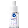 Nivea Cellular Hyaluron Siero rimpolpante