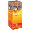 RECKITT BENCKISER H.(IT.) SpA Nurofen Febbre D Bambini 100 Mg/5 Ml Sospensione Orale Gusto Fragola Senza Zucchero Flacone Da 150 Ml Con Siringa Dosatrice