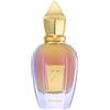 Xerjoff Newcleus 50ml Alcohol-Free Eau De Parfum
