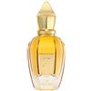 Xerjoff La Capitale 50ml Parfum