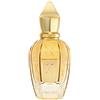 Xerjoff Starlight 50ml Parfum