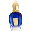 Xerjoff Torino 21 Edp 50ml