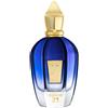 Xerjoff Torino 21 Edp 100ml