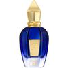 Xerjoff Torino 22 50ml Eau De Parfum