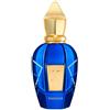 Xerjoff Torino 23 50ml Eau De Parfum
