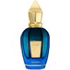Xerjoff Torino 24 50ml Eau De Parfum