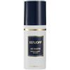 Xerjoff Deodorant Spray 40 KNOTS 100 ml