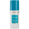 Xerjoff Deodorant Spray ERBA PURA 100 ml