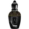 Xerjoff Tony Iommi Deified 50ml Parfum