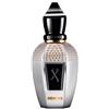 Xerjoff Tony Iommi Monkey Special Parfum 50ml