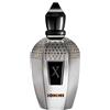 Xerjoff Tony Iommi Monkey Special Parfum 100ml