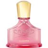 Creed ELADARIA MILLESIME SPRAY 30ml