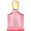 Creed ELADARIA MILLESIME SPRAY 75ml